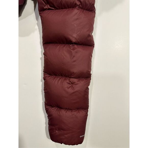 Size XS Columbia Autumn Park Down Jacket - Picture 7 of 12